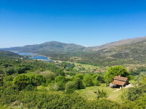 Mi Valle Rural